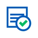 ProperInvoice logo