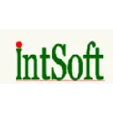 Property Management System logo