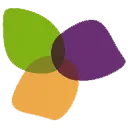 MUNERIS logo