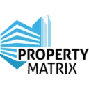 Property Matrix logo