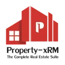 Property-xRM logo