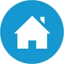 Property360 logo