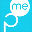 PropertyMe logo