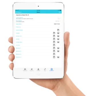 PropertyMe — Screenshots 4