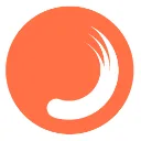 Planisware Orchestra logo