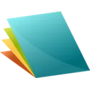 Proposable logo
