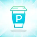 Proposify logo