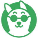 Proppy logo