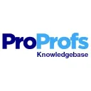 ProProfs Knowledge Base logo