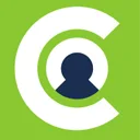 ACTITO logo