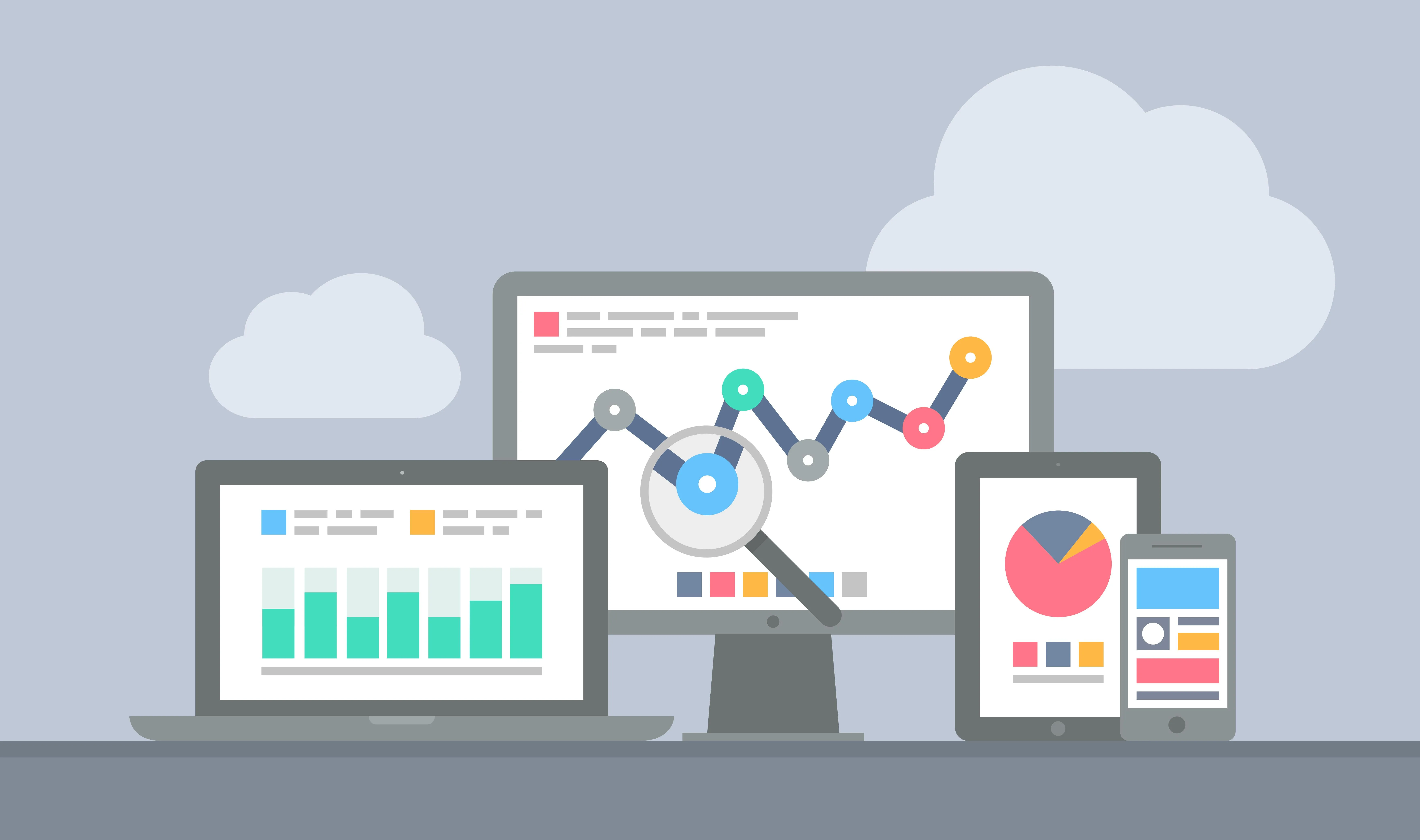 Izberg — Marketplace Automation Software Transforming Online Retail