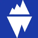 Izberg logo