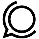 Pipplet logo