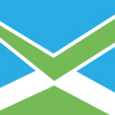 Prospecting.io logo