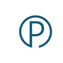 ProspectSoft CRM Software logo