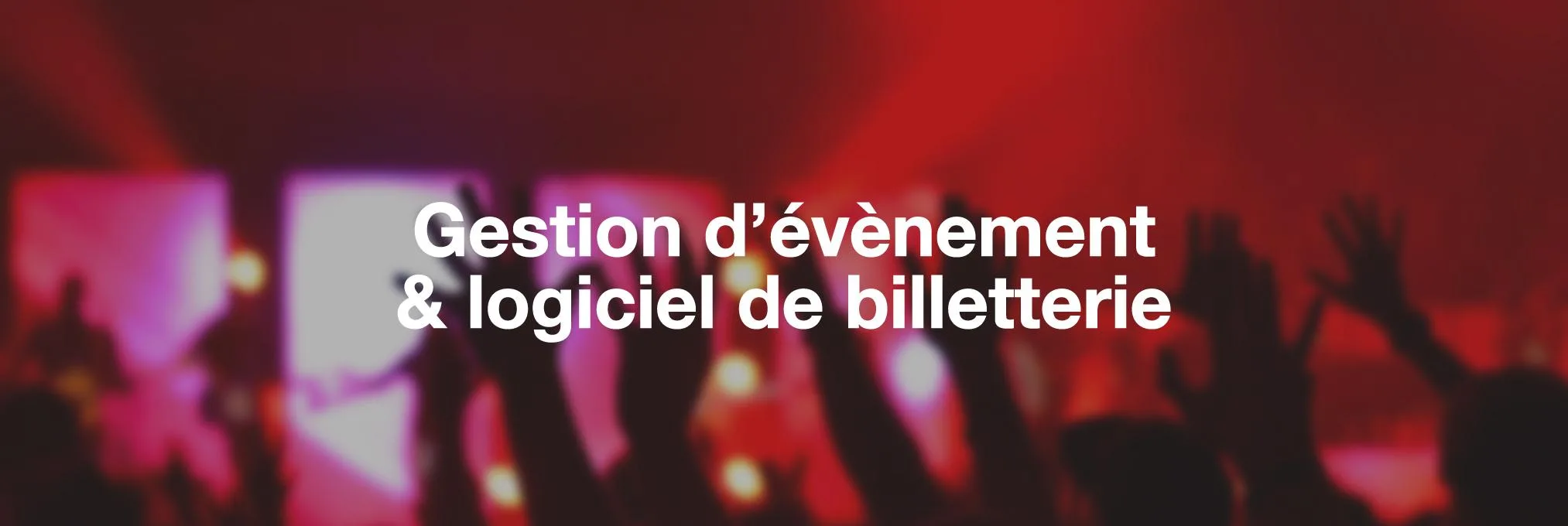 EventManager — Elevate Event Planning with Comprehensive Coordination Software
