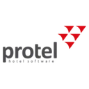 protel PMS logo