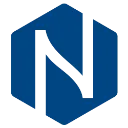 Nicoka CABS logo