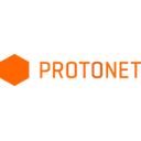 Protonet SOUL logo
