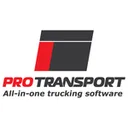 ProTransport logo