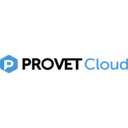 Provet Cloud logo