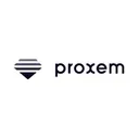 Proxem Software logo