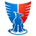 i-Guard logo