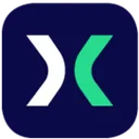 Proxyclick logo