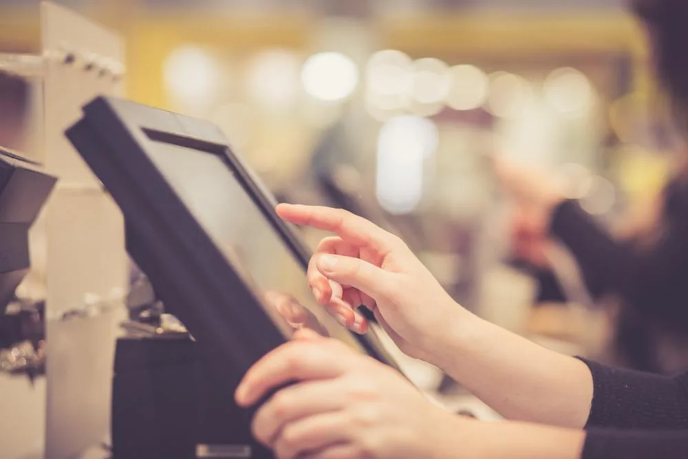 Fastmag Boutique — Optimize Your Retail Operations with Efficient Boutique Management