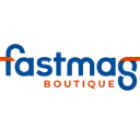 Fastmag Boutique logo