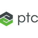 PTC PLM logo