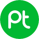Ptengine logo