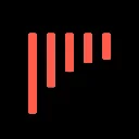 noCRM logo