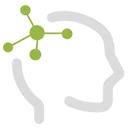 Convertize logo