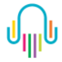 Publisher Discovery logo