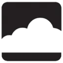 Simplicité Software logo