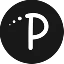 Pulsar logo