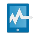 Pulseway logo
