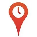 Punchtime logo
