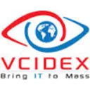 Purchase Management System logo