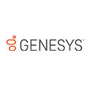 Genesys PureCloud logo