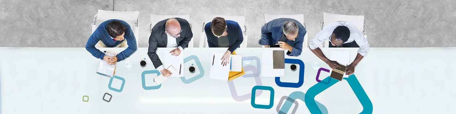 Alcuin BDESE — Optimize Employee Data Management with Advanced Tools