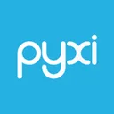PYXI logo