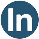 LogMeIn logo