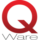 Q Ware CMMS logo