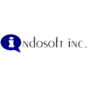 Q-Suite logo