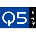 Q5PROS logo