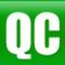 QCommission logo