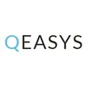 QeaSys logo