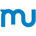 Mushin logo